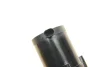 <strong>Насос охолоджуючої рідини NRF 390044 (фото 2)</strong>