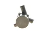 <strong>Насос охолоджуючої рідини NRF 390044 (фото 4)</strong>