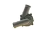 <strong>Насос охолоджуючої рідини NRF 390044 (фото 6)</strong>