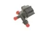 <strong>Насос охолоджуючої рідини NRF 390045 (фото 2)</strong>