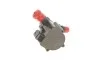 <strong>Насос охолоджуючої рідини NRF 390045 (фото 3)</strong>