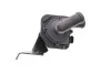 <strong>Насос охолоджуючої рідини NRF 390046 (фото 2)</strong>