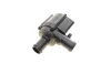 <strong>Насос охолоджуючої рідини NRF 390050 (фото 3)</strong>