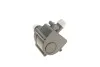 <strong>Насос охолоджуючої рідини NRF 390052 (фото 2)</strong>