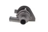 <strong>Насос охолоджуючої рідини NRF 390053 (фото 3)</strong>