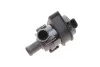 <strong>Насос охолоджуючої рідини NRF 390053 (фото 4)</strong>