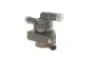 <strong>Насос охолоджуючої рідини NRF 390055 (фото 4)</strong>