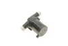 <strong>Насос охолоджуючої рідини NRF 390057 (фото 2)</strong>