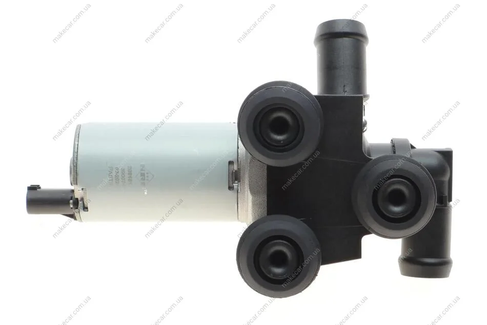 <strong>Насос охолоджуючей рідини NRF 390074 (фото 1)</strong>