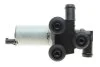 <strong>Насос охолоджуючей рідини NRF 390074 (фото 1)</strong>