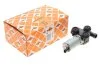 <strong>Насос охолоджуючей рідини NRF 390074 (фото 2)</strong>