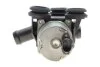 <strong>Насос охолоджуючей рідини NRF 390074 (фото 3)</strong>