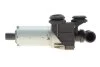 <strong>Насос охолоджуючей рідини NRF 390074 (фото 6)</strong>