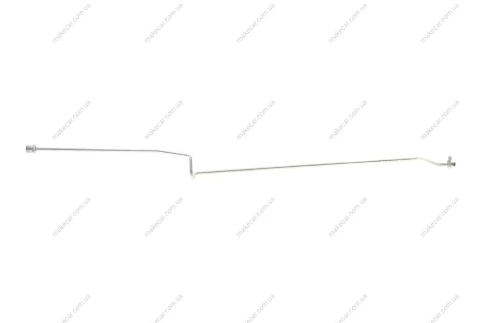 <strong>Шланг NRF 400056 (фото 1)</strong>