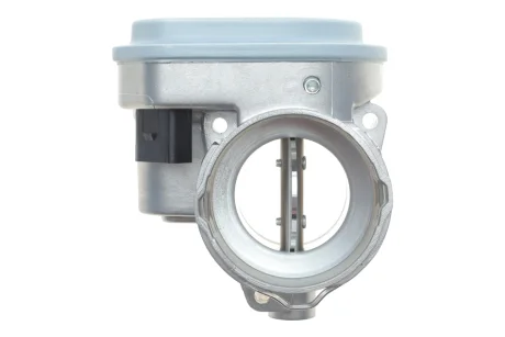Заслінка дросельна для Volkswagen, Audi, Skoda, Seat, Mitsubishi NRF 408001 фото товару