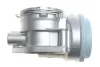 <strong>Заслінка дросельна NRF 408001 (фото 6)</strong>