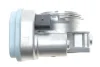 <strong>Заслінка дросельна NRF 408001 (фото 7)</strong>