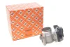 <strong>Корпус дросельної заслінки NRF 408002 (фото 2)</strong>