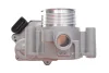 <strong>Корпус дросельної заслінки NRF 408002 (фото 4)</strong>