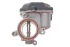 <strong>Корпус дросельної заслінки NRF 408002 (фото 7)</strong>