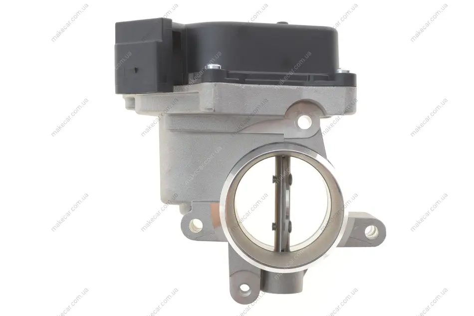 <strong>Корпус дросельної заслінки NRF 408005 (фото 1)</strong>