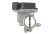 <strong>Корпус дросельної заслінки NRF 408005 (фото 1)</strong>