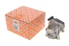 <strong>Корпус дросельної заслінки NRF 408005 (фото 2)</strong>
