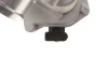 <strong>Корпус дросельної заслінки NRF 408005 (фото 3)</strong>