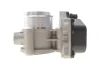 <strong>Корпус дросельної заслінки NRF 408005 (фото 6)</strong>