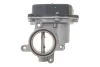 <strong>Корпус дросельної заслінки NRF 408005 (фото 7)</strong>