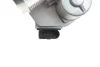 <strong>Корпус дросельної заслінки NRF 408006 (фото 3)</strong>