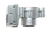 <strong>Корпус дросельної заслінки NRF 408006 (фото 5)</strong>