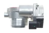 <strong>Корпус дросельної заслінки NRF 408006 (фото 6)</strong>