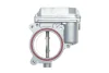 <strong>Корпус дросельної заслінки NRF 408006 (фото 7)</strong>
