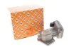 <strong>Корпус дросельної заслінки NRF 408009 (фото 2)</strong>