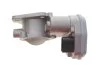<strong>Корпус дросельної заслінки NRF 408009 (фото 5)</strong>