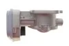 <strong>Корпус дросельної заслінки NRF 408009 (фото 6)</strong>