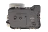 <strong>Корпус дросельної заслінки NRF 408010 (фото 3)</strong>