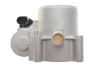 <strong>Корпус дросельної заслінки NRF 408010 (фото 4)</strong>