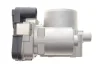 <strong>Корпус дросельної заслінки NRF 408010 (фото 5)</strong>