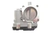<strong>Корпус дросельної заслінки NRF 408010 (фото 7)</strong>