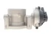 <strong>Заслінка дросельна NRF 408012 (фото 6)</strong>
