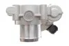 <strong>Корпус дросельної заслінки NRF 408016 (фото 4)</strong>