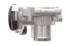 <strong>Корпус дросельної заслінки NRF 408016 (фото 6)</strong>