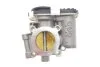 <strong>Корпус дросельної заслінки NRF 408016 (фото 7)</strong>