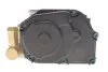 <strong>Заслінка дросельна NRF 408020 (фото 3)</strong>