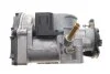 <strong>Заслінка дросельна NRF 408020 (фото 6)</strong>