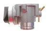 <strong>Заслінка дросельна NRF 408023 (фото 6)</strong>