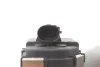 <strong>Заслінка дросельна NRF 408062 (фото 8)</strong>
