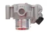 <strong>Корпус дросельної заслінки NRF 408063 (фото 4)</strong>